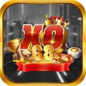 bxo88com profile image