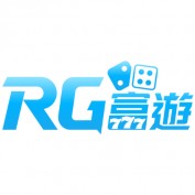 xnrgni1du33qcasino profile image