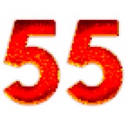 sonic55 profile image