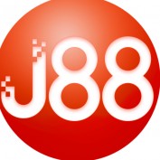 j88rclub profile image