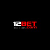 winhost12bet profile image