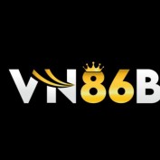 conggamevn86 profile image