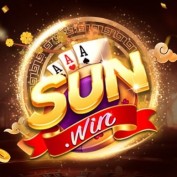 Sunwinjogmo profile image
