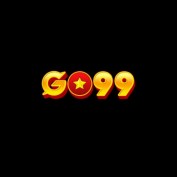 go99tel profile image