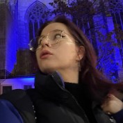 Kiane profile image