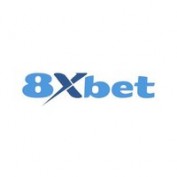 nhacai8xbetvndesign profile image