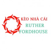keonhacairutherfordhouse profile image