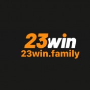 winfamily profile image
