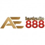 ae888bardra profile image
