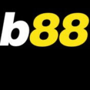 hb88maxnet1 profile image