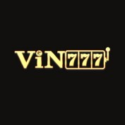 vin777vegas1 profile image
