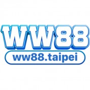 ww88taipei profile image