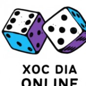 xocdiaonlinevn profile image