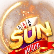 sunwinvndev2 profile image