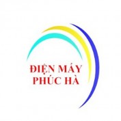 dienmayphucha profile image