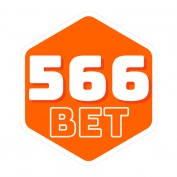 nhacai566betvn profile image