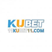 kubet11com11 profile image