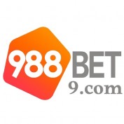 nc988bet9com profile image