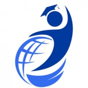 khoahocgiare profile image