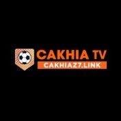 cakhiaz7link profile image
