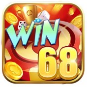 win68coin profile image