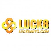 luck8autocom profile image