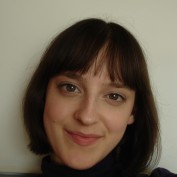 wholefoodgal profile image