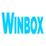 wm88winboxvnorg profile image
