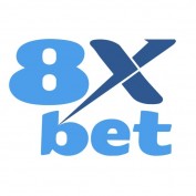 XBETttne profile image