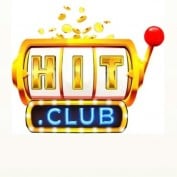 Hitclubdream1 profile image