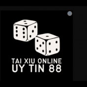 taixiueuytin88com profile image