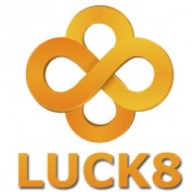luck8festivaldesidees profile image