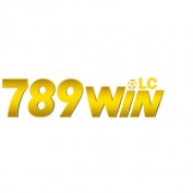 winlc profile image