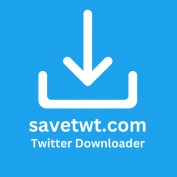 savetwt profile image