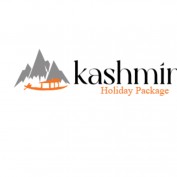 Kashmir Holiday Package profile image
