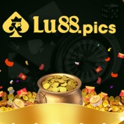 lu88pics profile image