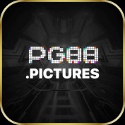 pg88pictures profile image