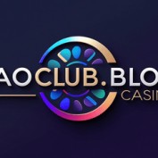 conggamesaoclub profile image