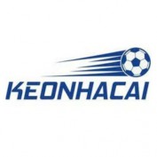keonhacai55men profile image