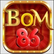 bom86cx profile image