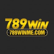 nhacai789winme profile image