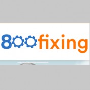 SamsungrepaircenterDubai profile image