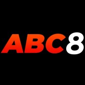 abc8suk profile image