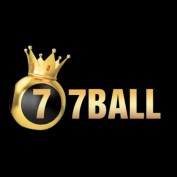win77ball profile image