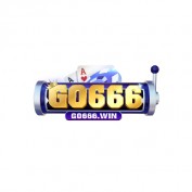 go666win profile image