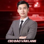 CEO Dao Van Lang 789WIN profile image