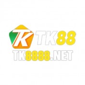 tk8888net profile image