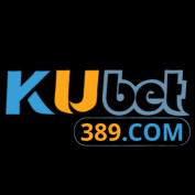 kubet389com profile image