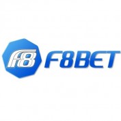 f8betgenepitney profile image