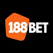 nhacai188bet4x profile image